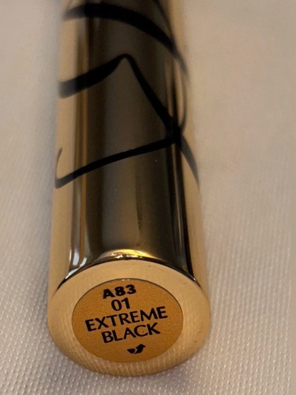 Estee Lauder Mascara
